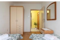 Apartmány Milica Apartmán 2 - Dragana foto 2