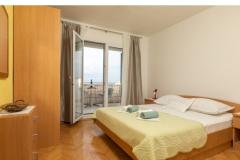 Apartmány Milica Apartmán 2 - Dragana foto 4