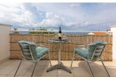 Apartmány Milica Apartmán 2 - Dragana foto 5