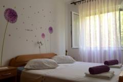 Apartmány Mrsic Podgora  Apartmán 1 - A8 foto 4