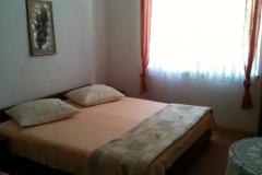 Apartmány Mrsic Podgora  Apartmán 2 - A6+1 foto 2