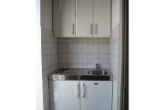Apartmány Mrsic Podgora  Apartmán 3 - Studio foto 2