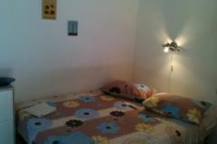 Apartmány Mrsic Podgora  Apartmán 3 - Studio foto 3