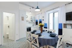 Apartmány Porat Vela Apartmán 2 - Kala foto 1