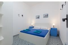 Apartmány Porat Vela Apartmán 2 - Kala foto 3