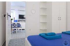 Apartmány Porat Vela Apartmán 2 - Kala foto 4