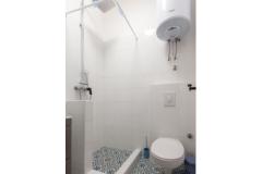 Apartmány Porat Vela Apartmán 2 - Kala foto 5