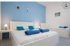 Apartmány Porat Vela Apartmán 1 - Obor foto 4