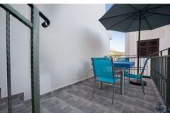 Apartmány Porat Vela Apartmán 1 - Obor foto 5