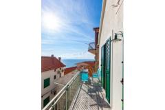 Apartmány Porat Vela Apartmán 3 - Biokovo foto 3