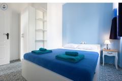 Apartmány Porat Vela Apartmán 3 - Biokovo foto 4