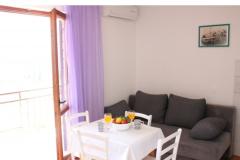 Apartmány Slaven Apartmán 1 - Ap21/22 foto 1