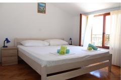 Apartmány Slaven Apartmán 1 - Ap21/22 foto 3