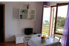 Apartmány Slaven Apartmán 1 - Ap21/22 foto 4