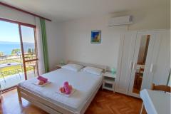 Apartmány Slaven Apartmán 3 - Ap23 foto 5