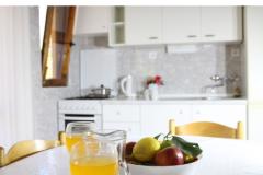 Apartmány Slaven Apartmán 4 - Ap24 foto 2