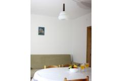 Apartmány Slaven Apartmán 4 - Ap24 foto 3