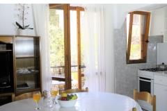 Apartmány Slaven Apartmán 4 - Ap24 foto 5