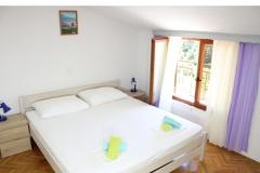 Apartmány Slaven Apartmán 2 - Ap31/32/33 foto 2