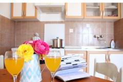 Apartmány Slaven Apartmán 2 - Ap31/32/33 foto 4