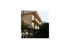 Apartmány Šunde Podgora Apartmán 1 - WhiteHouse foto 1