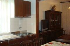 Apartmány Šunde Podgora Apartmán 1 - WhiteHouse foto 2