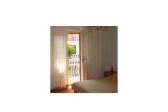 Apartmány Šunde Podgora Apartmán 1 - WhiteHouse foto 4