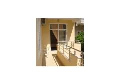 Apartmány Šunde Podgora Apartmán 2 - YellowN foto 2