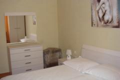 Apartmány Šunde Podgora Apartmán 2 - YellowN foto 5