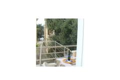 Apartmány Šunde Podgora Apartmán 3 - YellowS foto 2