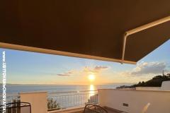 Aparttmani Borić Apartmán 1 - A4+1 foto 1