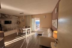 Aparttmani Borić Apartmán 1 - A4+1 foto 3