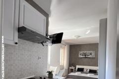 Aparttmani Borić Apartmán 2 - A2 foto 1