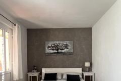 Aparttmani Borić Apartmán 2 - A2 foto 2