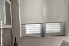 Aparttmani Borić Apartmán 2 - A2 foto 3