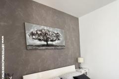 Aparttmani Borić Apartmán 2 - A2 foto 4