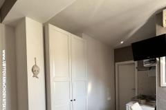 Aparttmani Borić Apartmán 2 - A2 foto 5