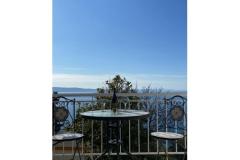 Aparttmani Borić Apartmán 3 - A4 foto 1