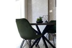 Aparttmani Borić Apartmán 3 - A4 foto 2