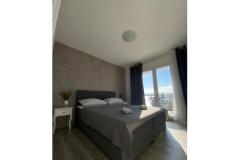 Aparttmani Borić Apartmán 3 - A4 foto 5