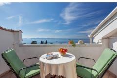 App Lili Apartmán 5 - studio/app foto 1