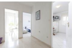 App Lili Apartmán 3 - app.br.3. foto 2