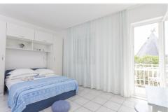 App Lili Apartmán 3 - app.br.3. foto 3