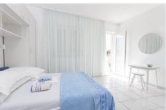 App Lili Apartmán 3 - app.br.3. foto 4