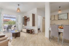 App Lili Apartmán 6 - App. 6 foto 4