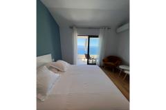 Beachfront Apartmány Sinajko Apartmán 1 - A br.4 foto 5