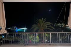 Beachfront Apartmány Sinajko Apartmán 3 - A br.2 foto 2