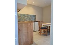 Beachfront Apartmány Sinajko Apartmán 4 - A br.3 foto 5