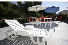 Dakica Apartmán 1 - Dakica 10 foto 1