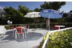 Dakica Apartmán 1 - Dakica 10 foto 2